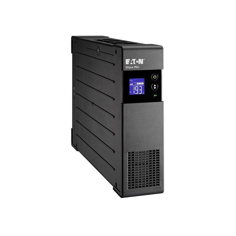 Eaton ELLIPSE PRO 1600 DIN Ellipse Eaton ELLIPSE PRO 1600 DIN Ellipse